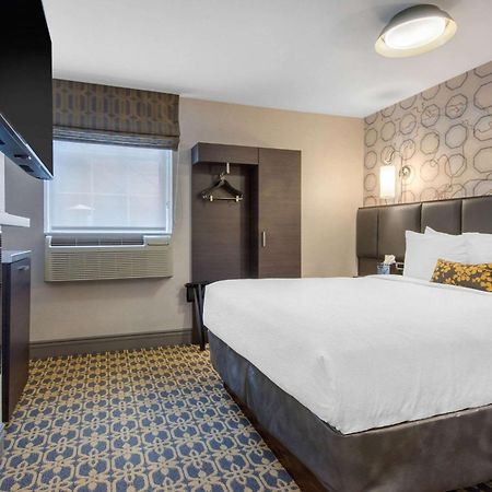 เดอะ ชองแปล็ง วอเตอร์ฟรอนต์ โฮเต็ล แอน แอสเซนด์ โฮเต็ล คอลเลคชั่น เมมเบอร์ Hotel โอริลเลีย ภายนอก รูปภาพ
