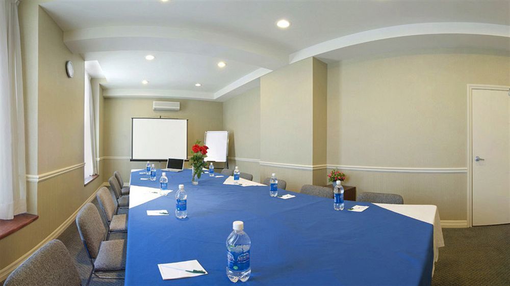 เดอะ ชองแปล็ง วอเตอร์ฟรอนต์ โฮเต็ล แอน แอสเซนด์ โฮเต็ล คอลเลคชั่น เมมเบอร์ Hotel โอริลเลีย ภายนอก รูปภาพ