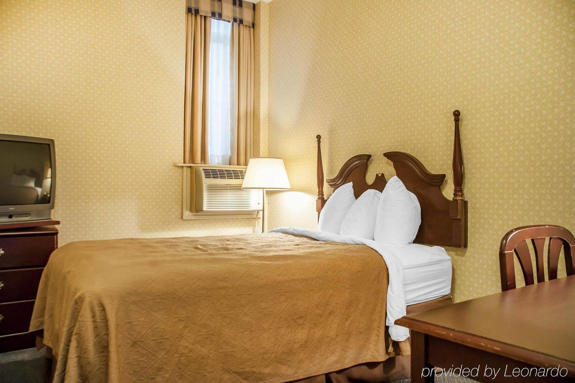 เดอะ ชองแปล็ง วอเตอร์ฟรอนต์ โฮเต็ล แอน แอสเซนด์ โฮเต็ล คอลเลคชั่น เมมเบอร์ Hotel โอริลเลีย ภายนอก รูปภาพ