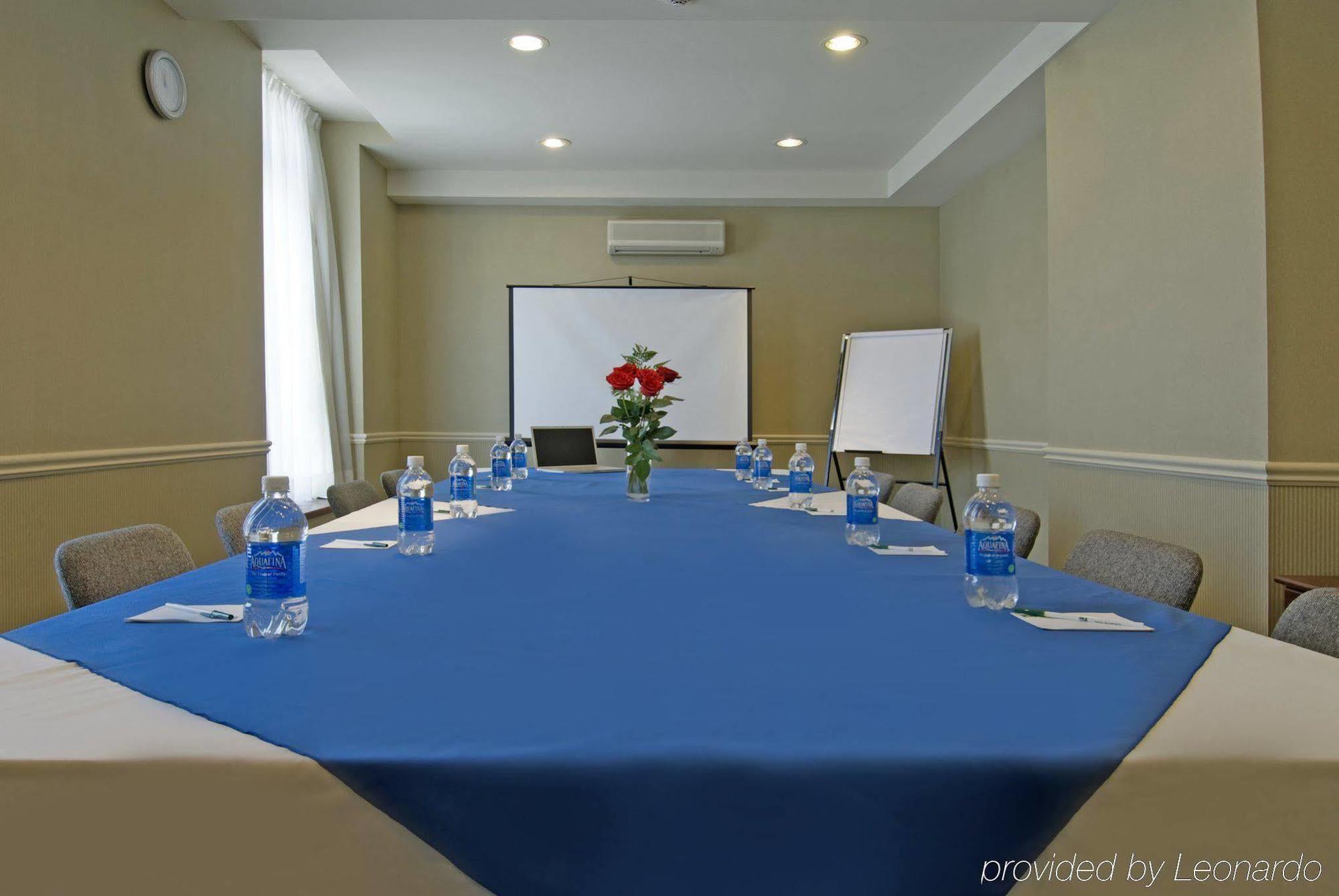 เดอะ ชองแปล็ง วอเตอร์ฟรอนต์ โฮเต็ล แอน แอสเซนด์ โฮเต็ล คอลเลคชั่น เมมเบอร์ Hotel โอริลเลีย สิ่งอำนวยความสะดวก รูปภาพ