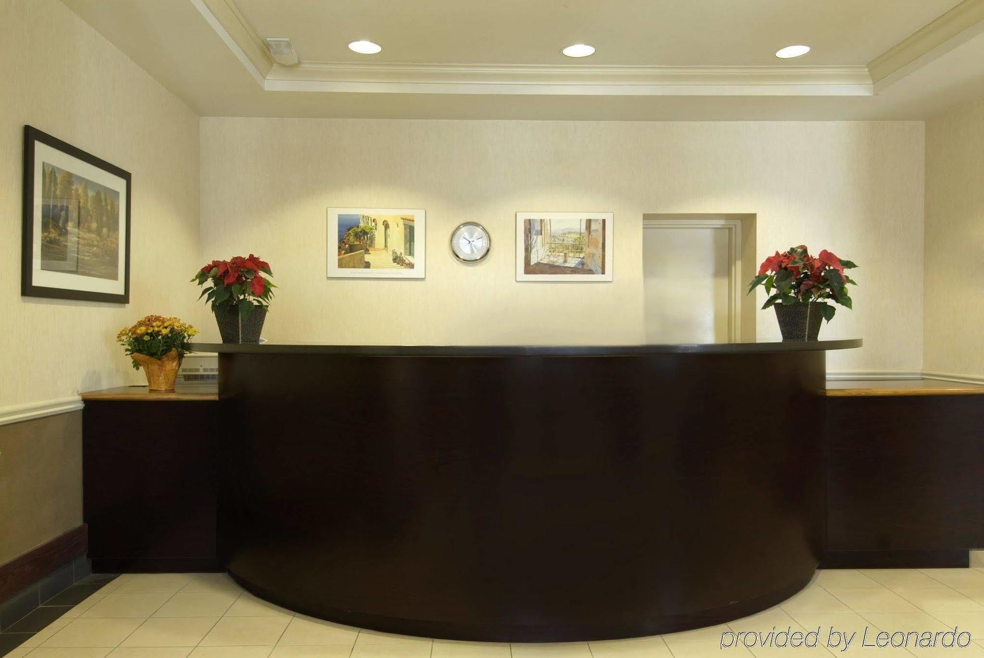 เดอะ ชองแปล็ง วอเตอร์ฟรอนต์ โฮเต็ล แอน แอสเซนด์ โฮเต็ล คอลเลคชั่น เมมเบอร์ Hotel โอริลเลีย ภายนอก รูปภาพ